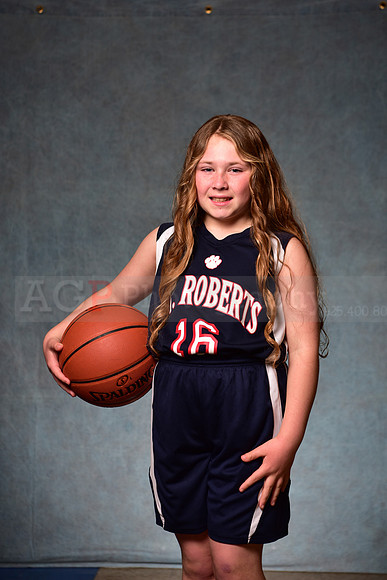 SB_4th_Grade_Girls_00050