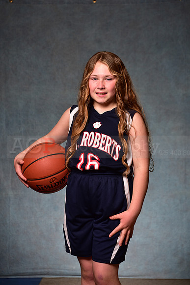 SB_4th_Grade_Girls_00051