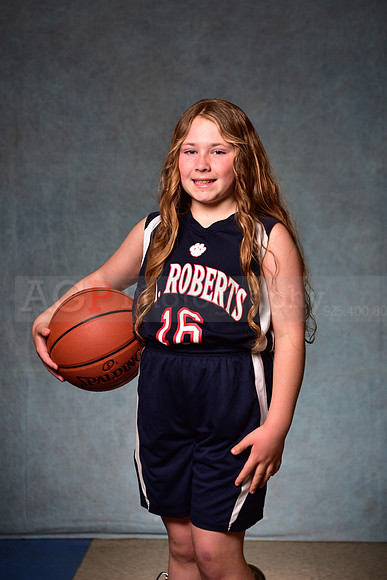 SB_4th_Grade_Girls_00049