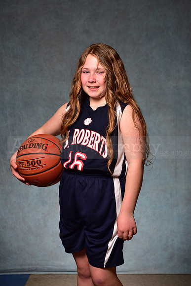 SB_4th_Grade_Girls_00048