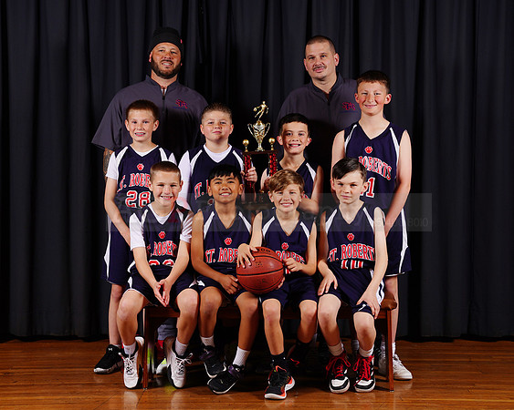 SB_4th_Grade_Boys_00004