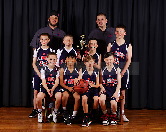 SB_4th_Grade_Boys_00005
