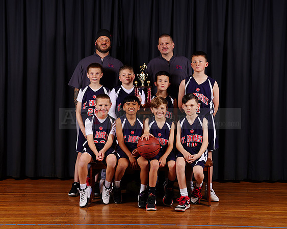 SB_4th_Grade_Boys_00001