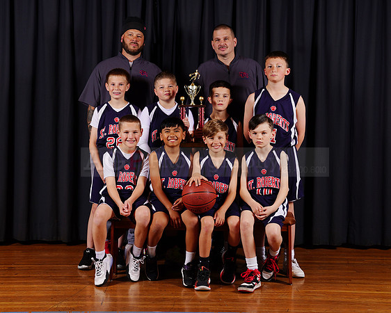 SB_4th_Grade_Boys_00002