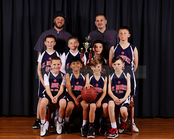 SB_4th_Grade_Boys_00003