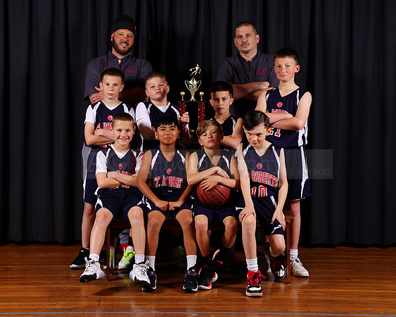 SB_4th_Grade_Boys_00007