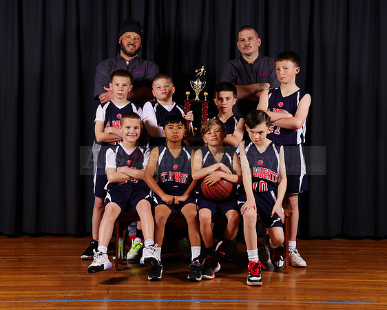 SB_4th_Grade_Boys_00006