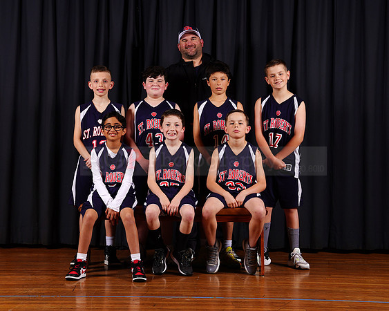 SB_4th_Grade_Boys_00009