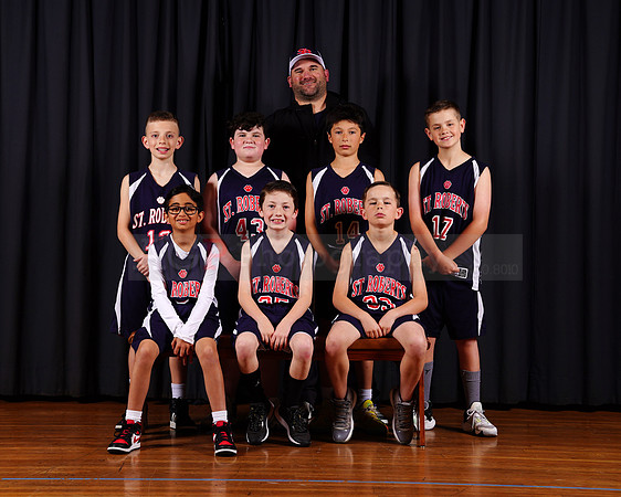 SB_4th_Grade_Boys_00008