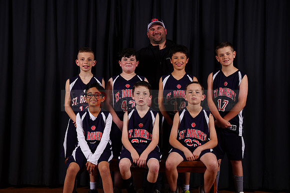 SB_4th_Grade_Boys_00010