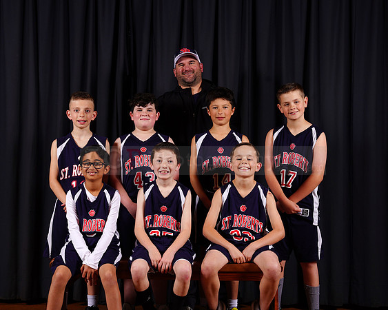 SB_4th_Grade_Boys_00011