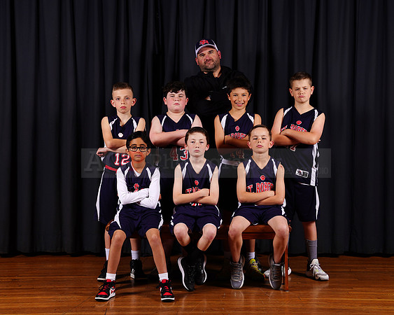 SB_4th_Grade_Boys_00012