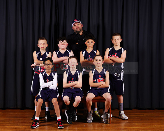 SB_4th_Grade_Boys_00013