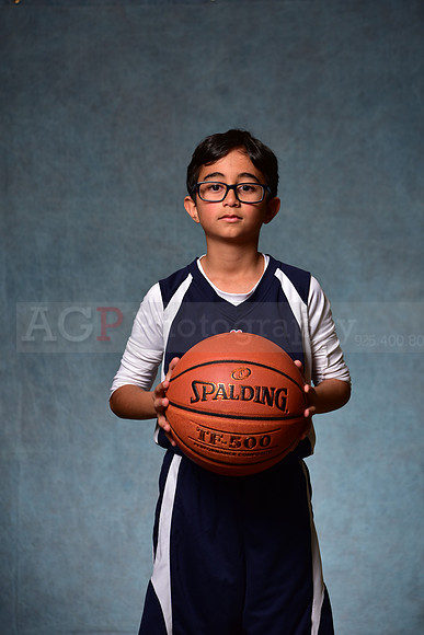 SB_4th_Grade_Boys_00016