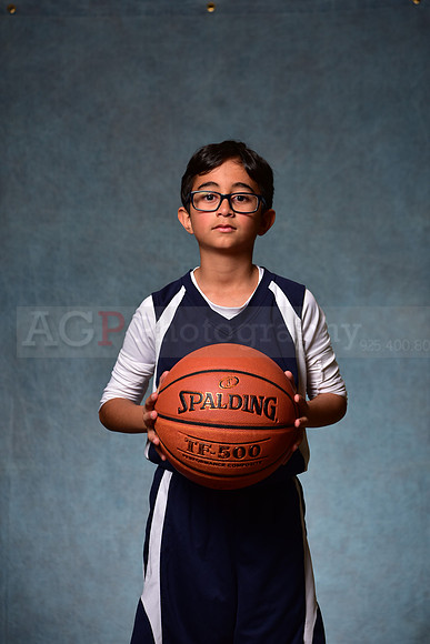 SB_4th_Grade_Boys_00015