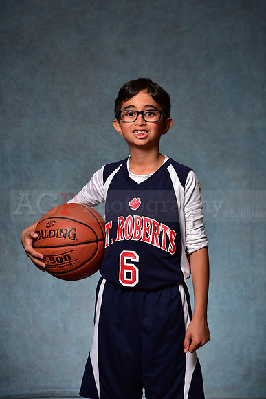 SB_4th_Grade_Boys_00018
