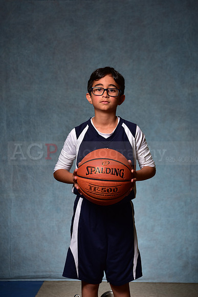 SB_4th_Grade_Boys_00014
