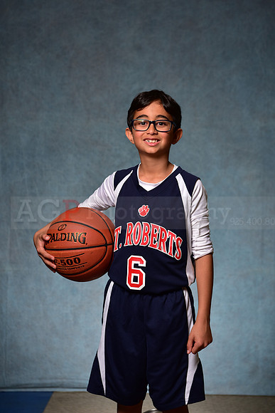 SB_4th_Grade_Boys_00017