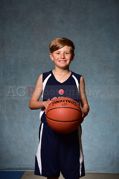 SB_4th_Grade_Boys_00020