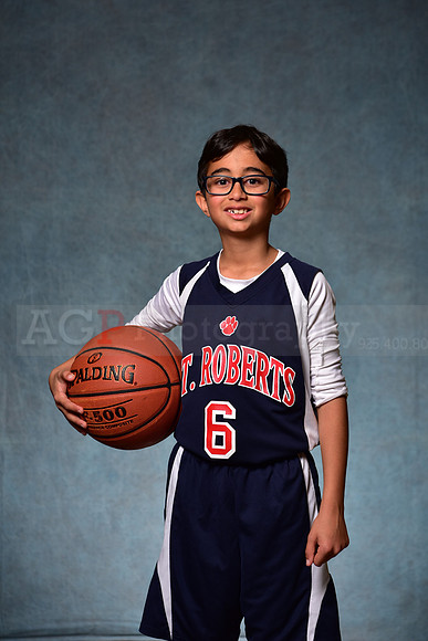 SB_4th_Grade_Boys_00019