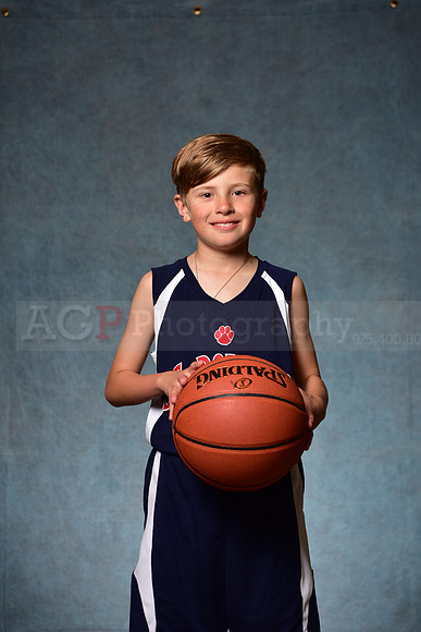 SB_4th_Grade_Boys_00022