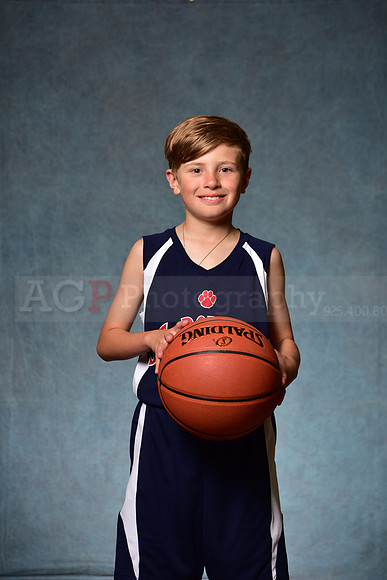 SB_4th_Grade_Boys_00021