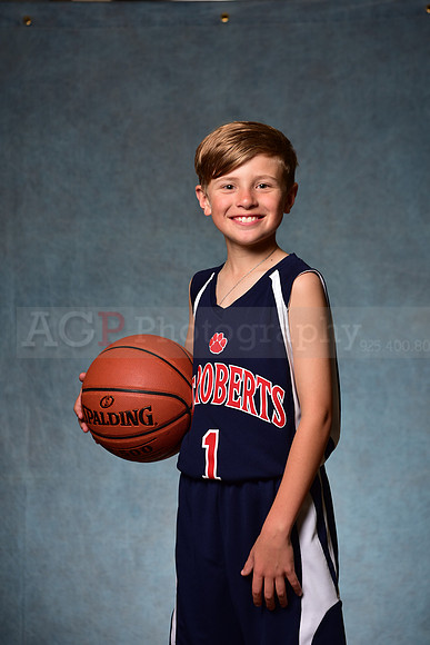SB_4th_Grade_Boys_00023