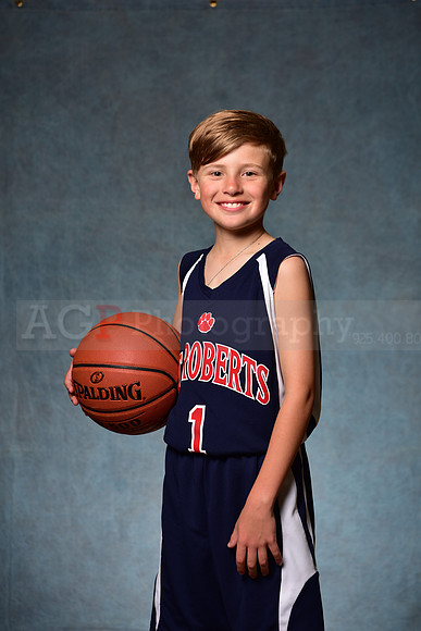 SB_4th_Grade_Boys_00024