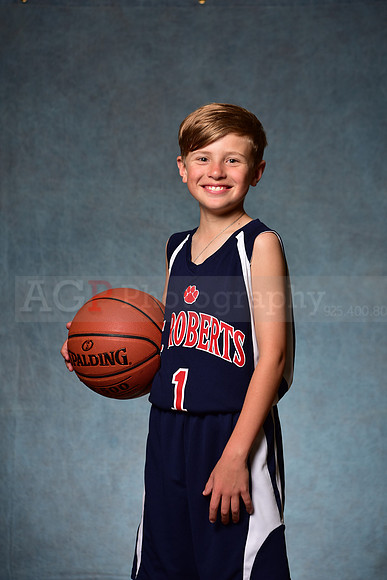 SB_4th_Grade_Boys_00025