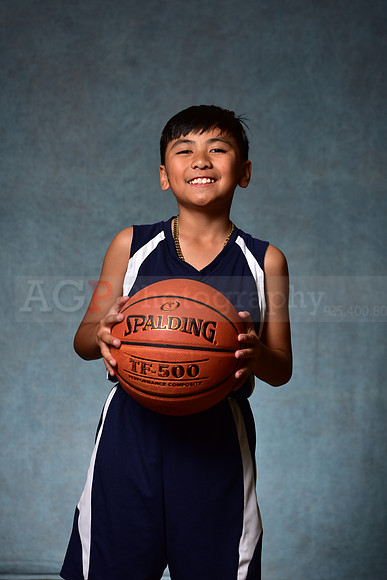 SB_4th_Grade_Boys_00026