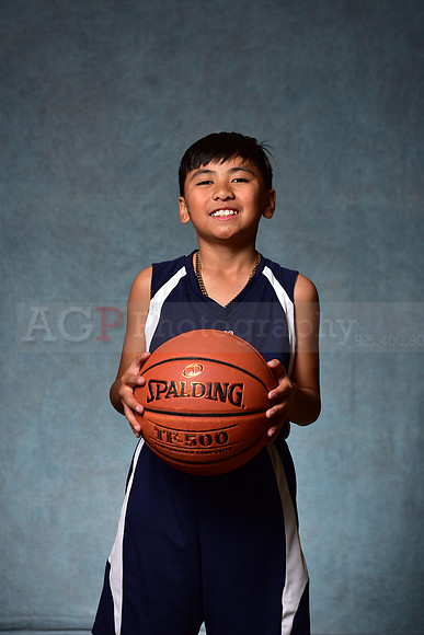 SB_4th_Grade_Boys_00028