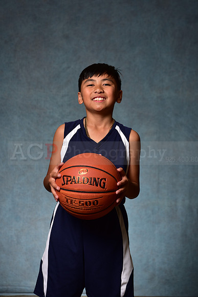 SB_4th_Grade_Boys_00027