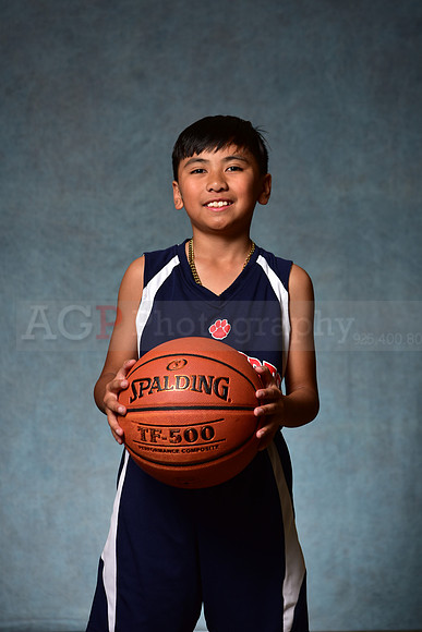 SB_4th_Grade_Boys_00029