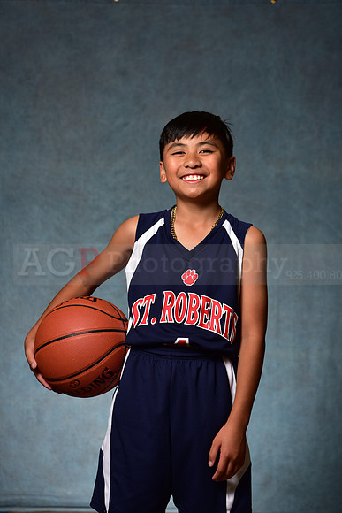 SB_4th_Grade_Boys_00030