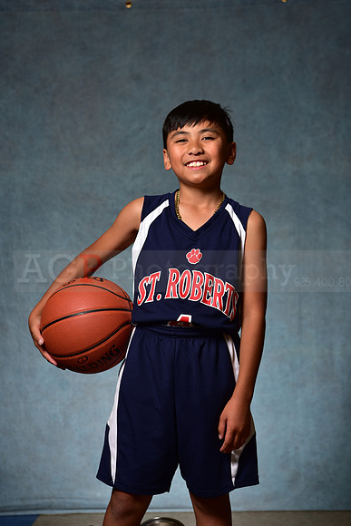SB_4th_Grade_Boys_00031