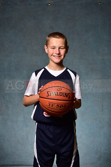 SB_4th_Grade_Boys_00033
