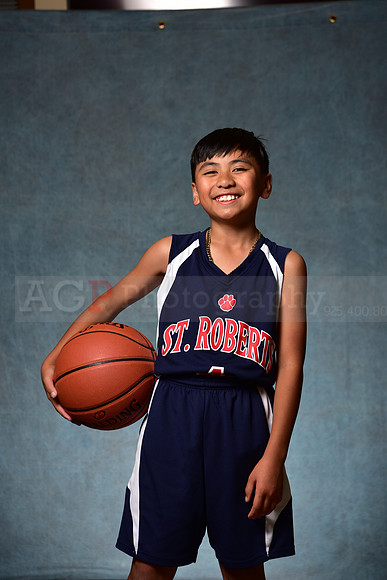 SB_4th_Grade_Boys_00032