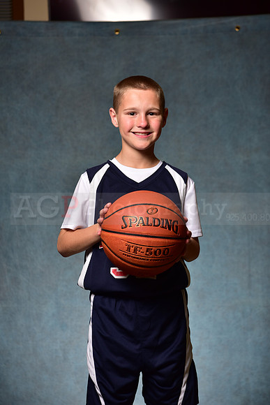 SB_4th_Grade_Boys_00034
