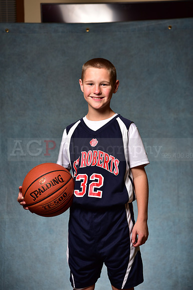SB_4th_Grade_Boys_00036