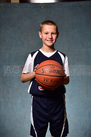SB_4th_Grade_Boys_00035