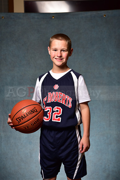 SB_4th_Grade_Boys_00037
