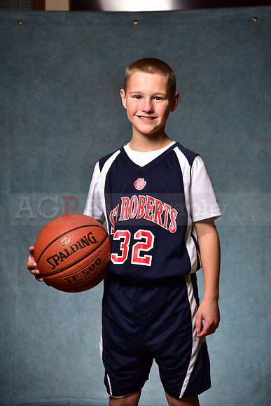 SB_4th_Grade_Boys_00038