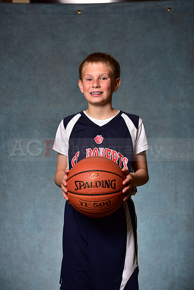 SB_4th_Grade_Boys_00041