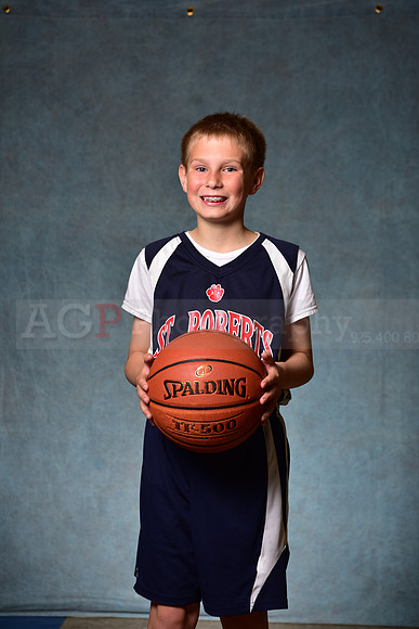 SB_4th_Grade_Boys_00039