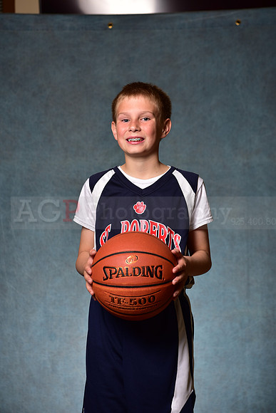 SB_4th_Grade_Boys_00040