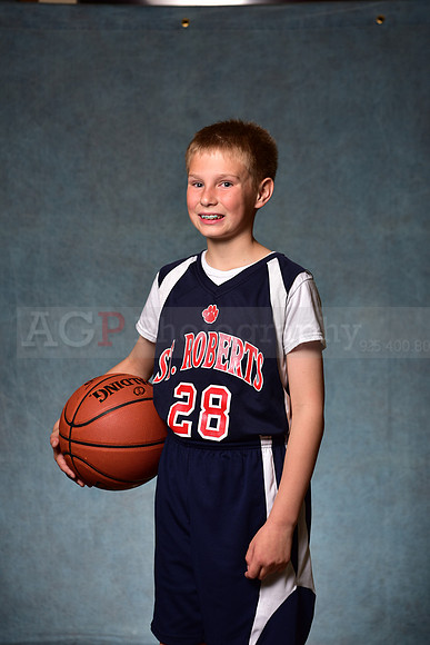 SB_4th_Grade_Boys_00042