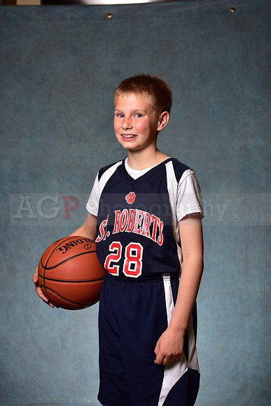 SB_4th_Grade_Boys_00043