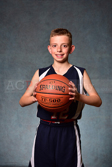 SB_4th_Grade_Boys_00047