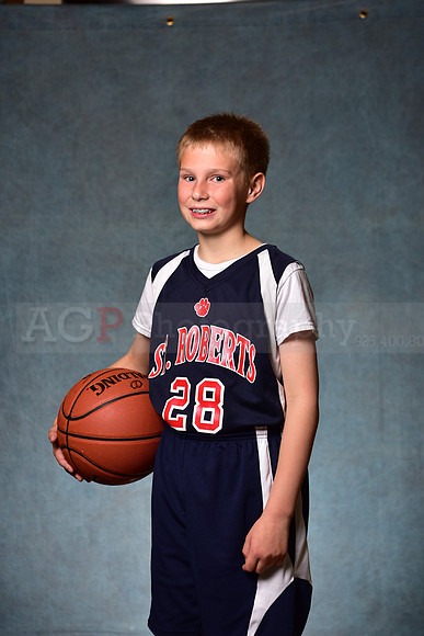 SB_4th_Grade_Boys_00044