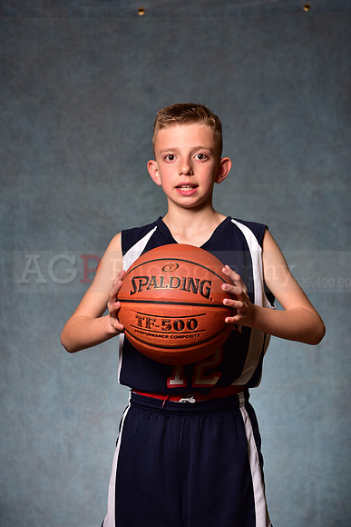 SB_4th_Grade_Boys_00046